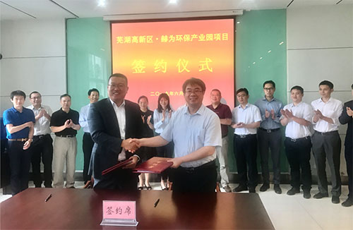 疫情三年,我还活着