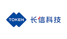 长信科技